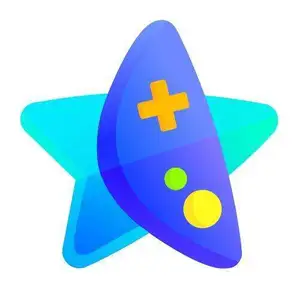 奇妙网游加速器